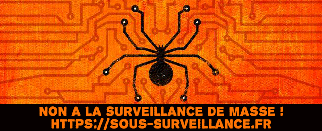 https://sous-surveillance.fr